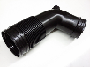 07K129684B Engine Air Intake Hose (Front)